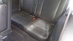 JOURNEY   2017 Seat Rear 361369