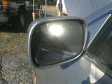 Driver Side View Mirror Power Memory Fits 06-07 LEXUS GS430 275606