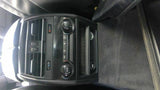 Console Front Floor Leather Fits 09-15 BMW 750i 339125