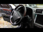 Steering Column Floor Shift RWD Fits 07-09 LEXUS LS460 325480