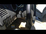 Steering Column Floor Shift Tilt Wheel Fits 05-11 TACOMA 337162