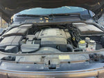 LR3       2006 Engine Cover 293814