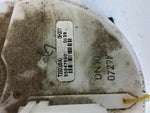 Fuel Pump Assembly Fits 10-11 AVEO 330607 freeshipping - Eastern Auto Salvage