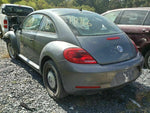 Temperature Control Single Zone Climatic Fits 12-16 BEETLE 262457