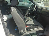 Seat Belt Front Convertible Bucket Seat Passenger Fits 12-18 BEETLE 301256