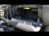 COUNTRYMA 2011 Glove Box 326176