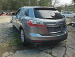 Passenger Rear Door Glass Privacy Tint Fits 07-14 MAZDA CX-9 335456