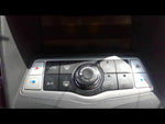 Temperature Control Automatic AC Fits 09-14 MAXIMA 309730