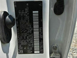 Axle Shaft Rear Axle AWD 3.5L VIN K 5th Digit Fits 08-13 HIGHLANDER 325026