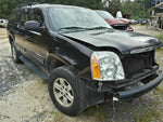 Windshield Wiper Motor Fits 07-14 ESCALADE 329444