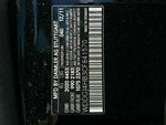 C250      2012 Fuel Vapor Canister 326338