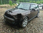 Blower Motor Convertible With AC Fits 07-15 MINI COOPER 325896