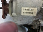 Transfer Case 3.0L Diesel Atc 700 Fits 07-13 BMW X5 275215