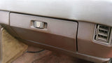 944       1984 Glove Box 361196