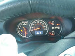 MAXIMA    2013 Transmission Shift 332777