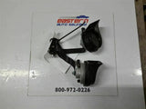 911 CARRERA 99 00 01 02 03 04 Horn 238460