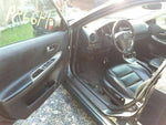 MAZDA 6   2003 Seat, Rear 287155