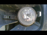 Corner/Park Light Fog-driving Bumper Mounted Fits 10-18 JOURNEY 323732