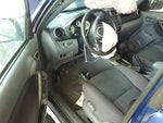 RAV 4     2001 Door Trim Panel, Front 291410