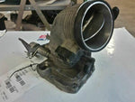 Throttle Body Throttle Body Assembly Fits 93-98 BMW 740i 309794