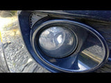 Passenger Corner/Park Light Fog-driving Bumper Mounted Fits 07-11 EOS 326710