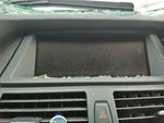 X5        2010 Door Trim Panel, Rear 315249