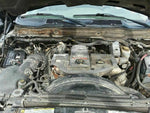 RAM3500   2008 Engine Oil Cooler 299312