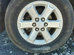 Strut Front FWD 20" Tire Opt Qqd Fits 09-13 TRAVERSE 302388