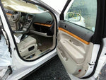 MKT       2010 Door Trim Panel, Rear 267210