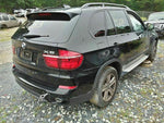 ANTI-LOCK BRAKE PART W/ADAPTIVE CRUISE THRU 9/11 FITS 11-12 BMW X5 272558