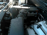 04 05 06 BMW X5 TRANSFER CASE 226518