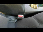 Seat Belt Front Bucket Passenger Buckle Fits 05-10 FRONTIER 333253