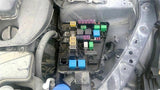 Fuse Box Engine Compartment Fits 12-13 EQUUS 343233