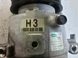 AC Compressor Fits 12-17 AZERA 320340