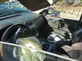 Driver Left Quarter Glass Fits 07-14 ESCALADE 318228
