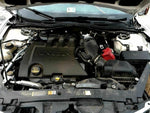 Starter Motor Fits 07-10 MKZ 243452