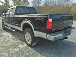 Harmonic Balancer 6.4L Diesel Fits 08-10 FORD F250SD PICKUP 286731