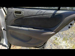 COROLLA   2001 Door Trim Panel Rear 326929