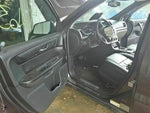 Driver Rear Side Door VIN J 11th Digit Limited Fits 07-17 ACADIA 320847