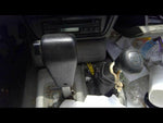 RODEO     1997 Transmission Shift 328153