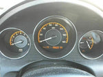AURA      2007 Steering Shaft 251058