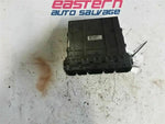 Engine ECM Electronic Control Module 3.8L 6 Cylinder Fits 08 ECLIPSE 333752