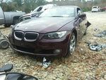 328I      2010 Transmission Shift 331898