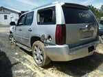 ESCALADE  2009 Spare Wheel Carrier 300693