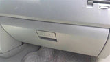 RAM1500   2007 Glove Box 339866