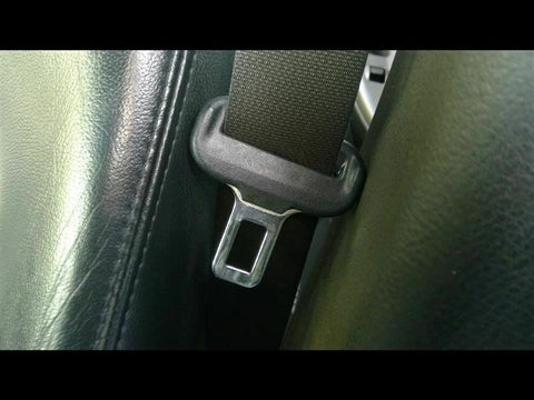 Seat Belt Front Bucket Seat Driver Retractor Fits 03-08 MAZDA 6 287164