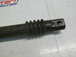 ESCALADE  2005 Steering Shaft 243103