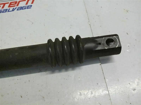 ESCALADE  2005 Steering Shaft 243103