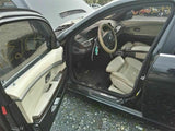 750LI     2007 Fuel Filler Door 320629