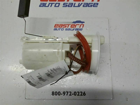 Fuel Pump Assembly 2.5L Fits 06-10 BEETLE 245883